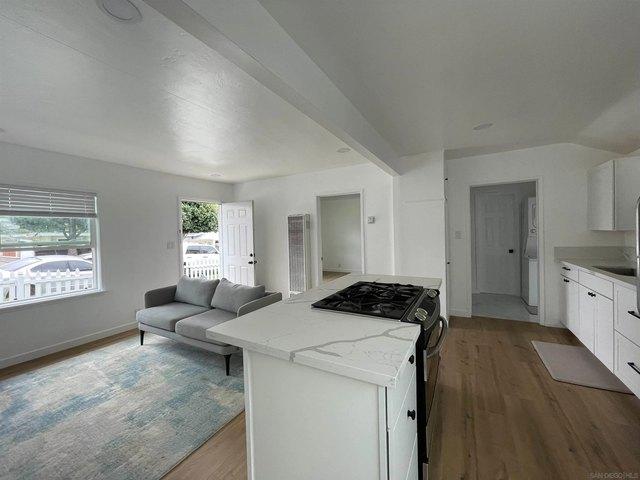 House for sale in Vista, California