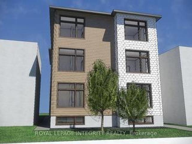 Property for sale in Mulhurst Bay, Ontario