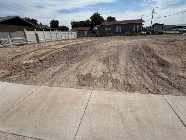 Property for sale in Fruitland, Idaho