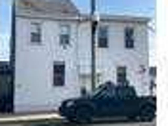 House for rent in Gloucester City, Camden County