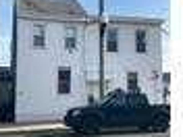 House for rent in Gloucester City