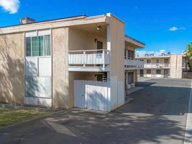 House for sale in Los Banos, California
