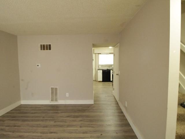 Apartment for rent in Reeb-Hosack, Columbus