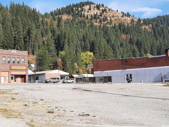 Land for sale in Shoshone, Idaho