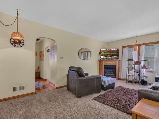 House for sale in Minnesota