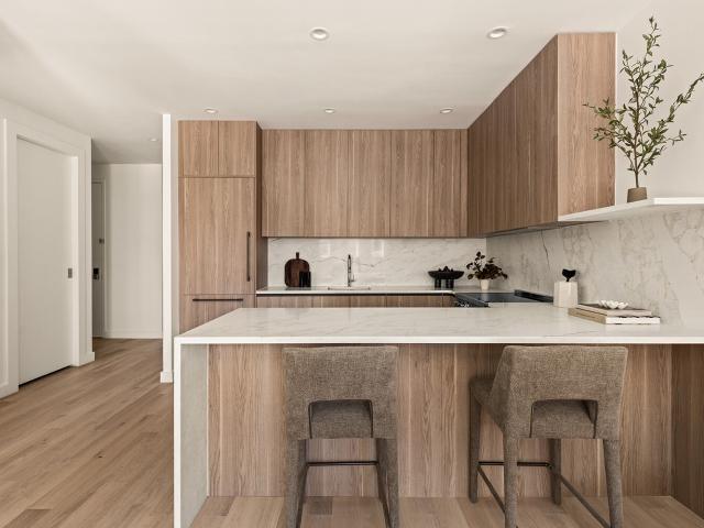 Apartment for sale in Arverne, New York