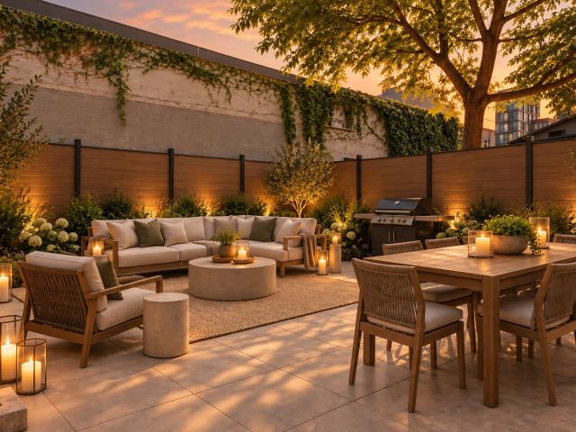 House for sale in Sunset Park, New York