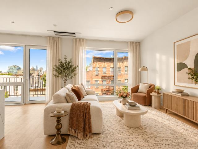 House for sale in Sunset Park, New York