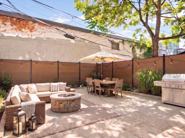 House for sale in Arverne, New York