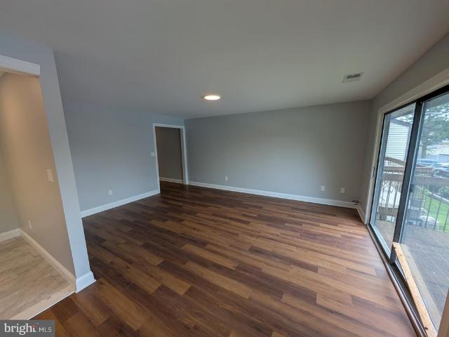 Condo for sale in Maple Shade, New Jersey
