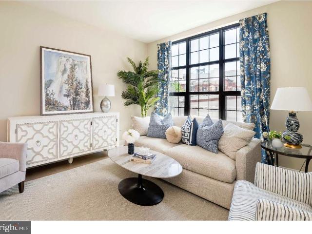 Property for rent in Philadelphia, Pennsylvania