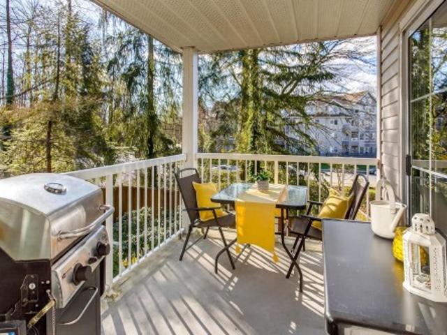 Property for sale in Port Coquitlam, British Columbia