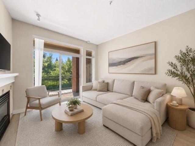 Property for sale in Electoral Area A, Metro Vancouver Regional District