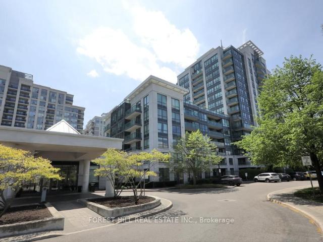 Condo for sale in Vaughan, Golden Horseshoe