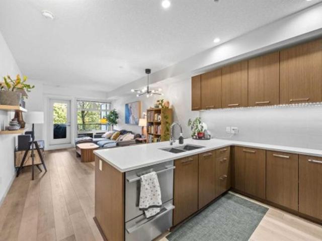 Condo for sale in Fourth Street BRZ, Calgary
