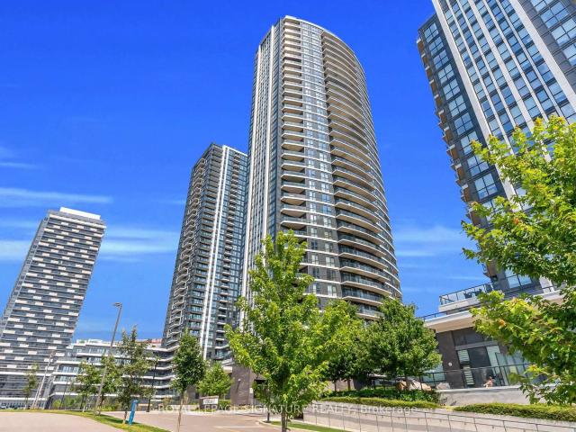Condo for sale in Mississauga, Ontario