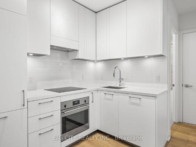 House for rent in Don Valley West, Toronto