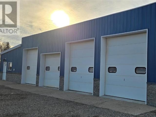 Property for sale in Estevan, Saskatchewan