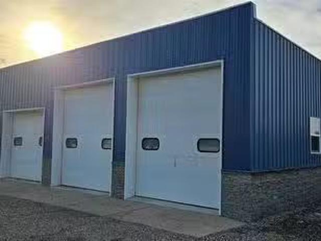 House for rent in Estevan, Saskatchewan
