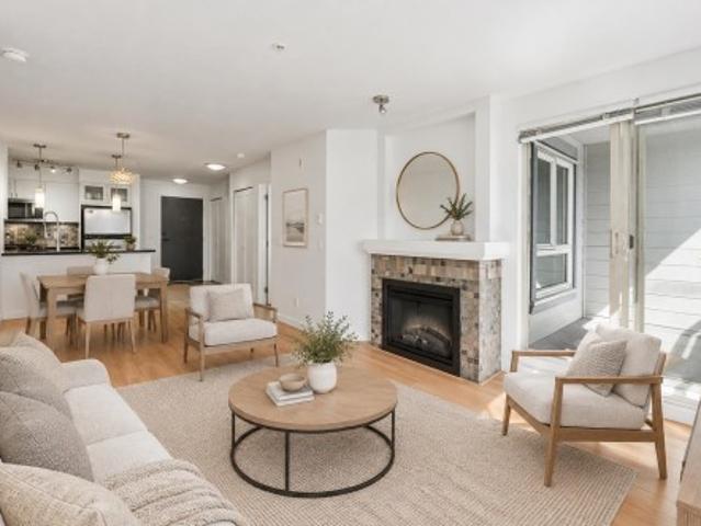 Property for sale in Hastings-Sunrise, Vancouver
