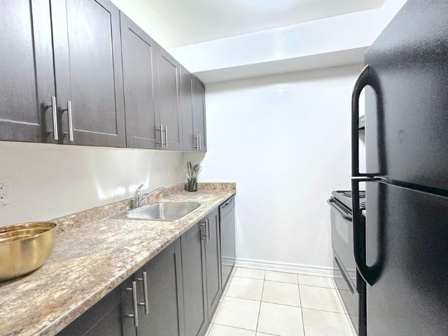 House for rent in Davenport, Toronto