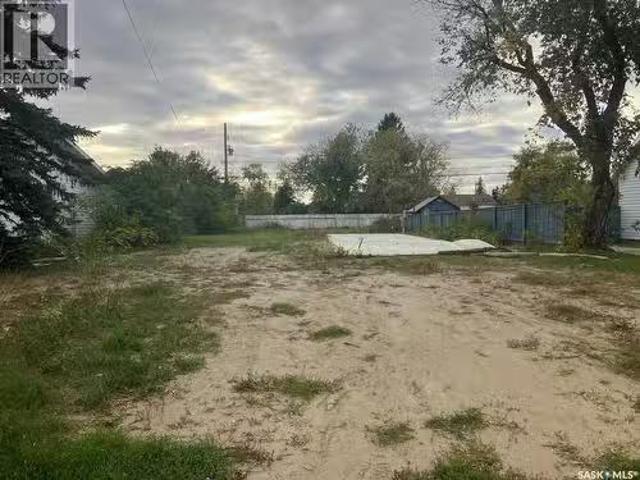 House for sale in Nipawin