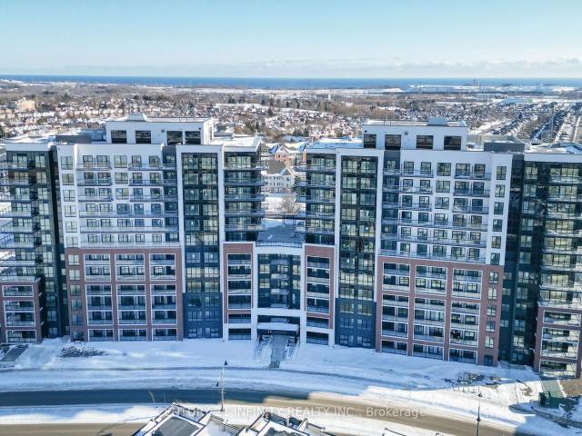 Condo for sale in Bowmanville, Clarington