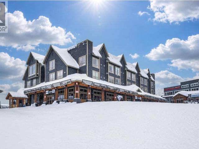 Apartment for sale in British Columbia