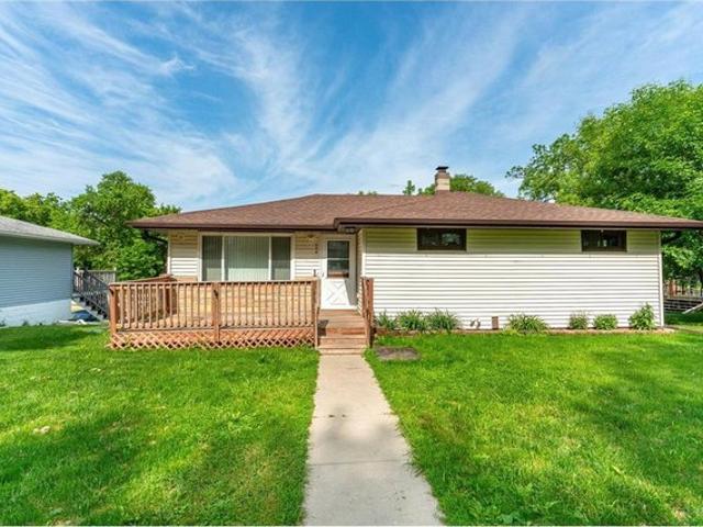 House for sale in Grant, Minnesota
