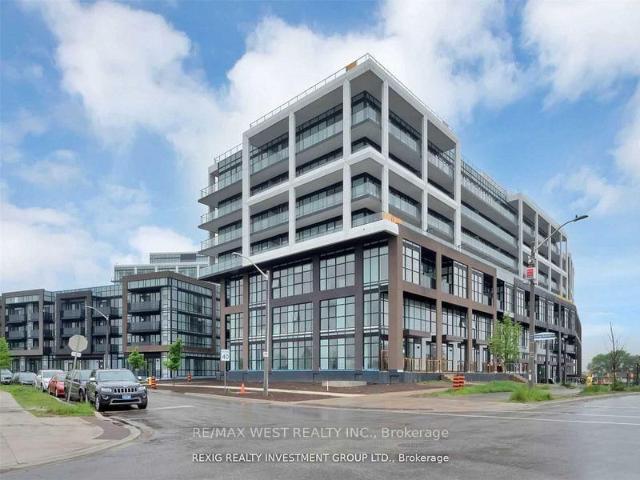 Condo for sale in Woburn, Ontario