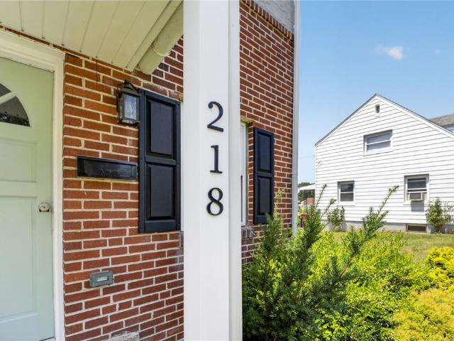 House for sale in Lehigh, Pennsylvania