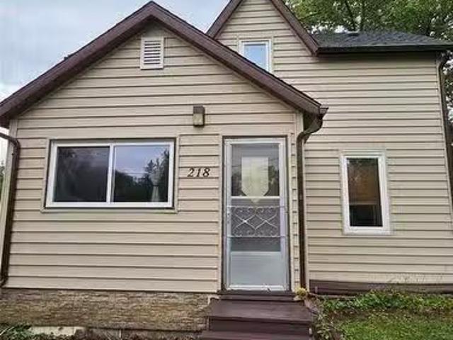 House for sale in Carlyle, Saskatchewan