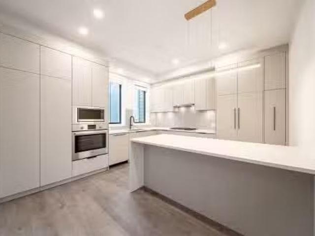 House for sale in Richmond, British Columbia