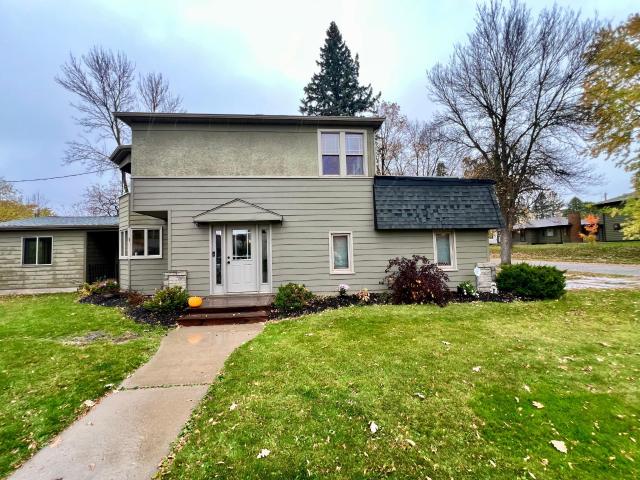 House for sale in Bovey, Itasca County