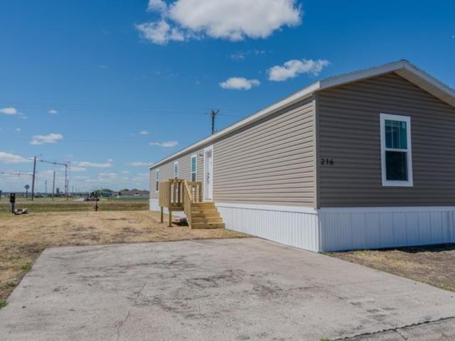House for sale in Dilworth, Minnesota