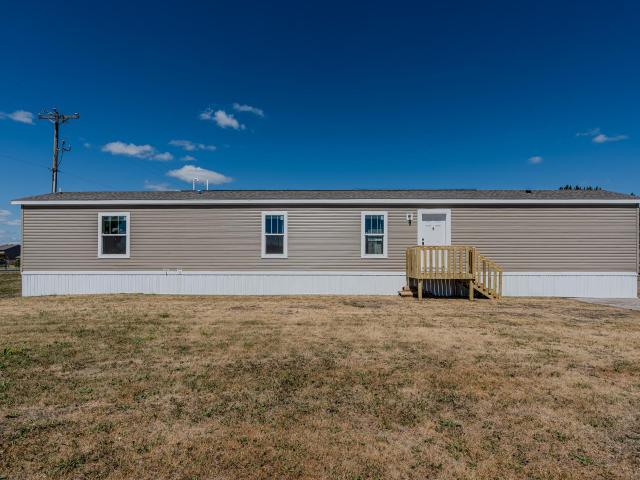 House for sale in Dilworth, Minnesota
