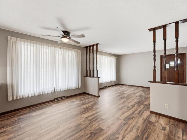 House for sale in Waite Park, Minnesota