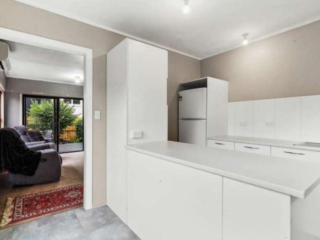 Townhouse for sale in Howick