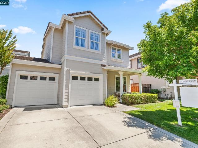 House for sale in Danville, California
