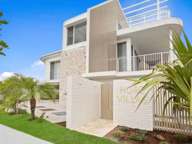 House for rent in Fernbrook, Queensland
