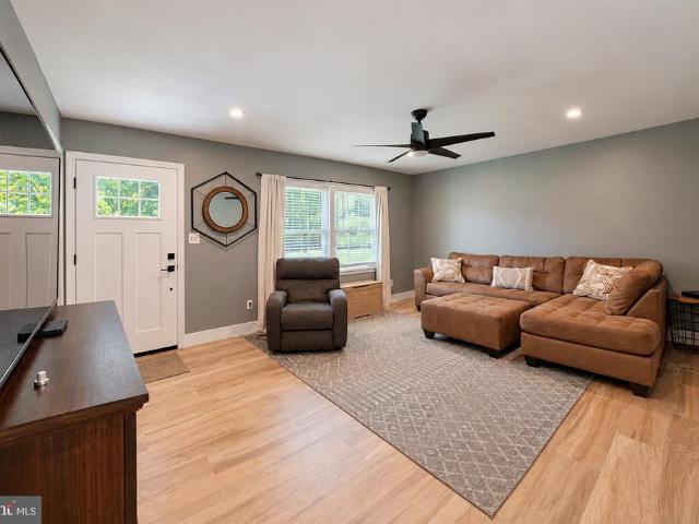 House for sale in Clayton, New Jersey