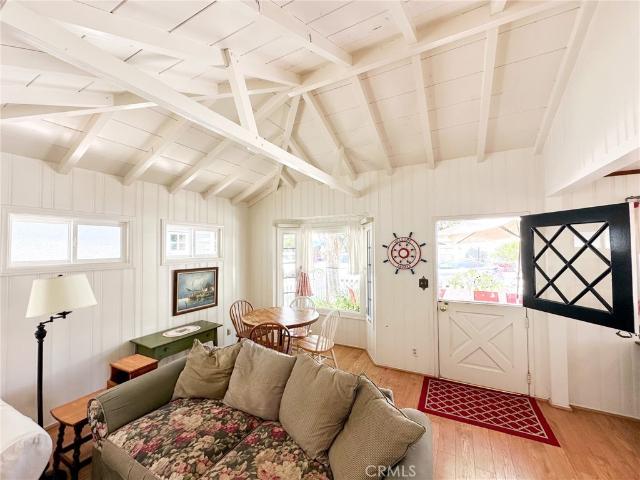 Property for rent in Balboa Island, Newport Beach