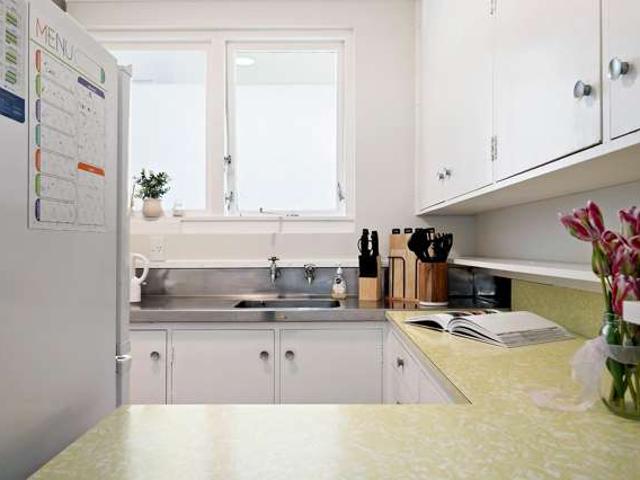 Apartment for sale in Matata, Wellington