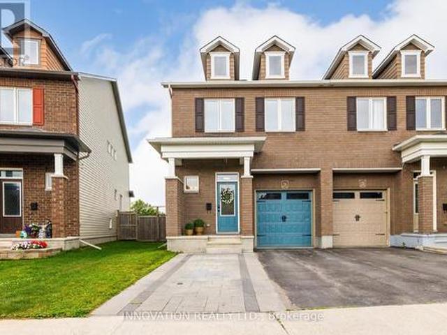 House for sale in Mulhurst Bay, Ontario