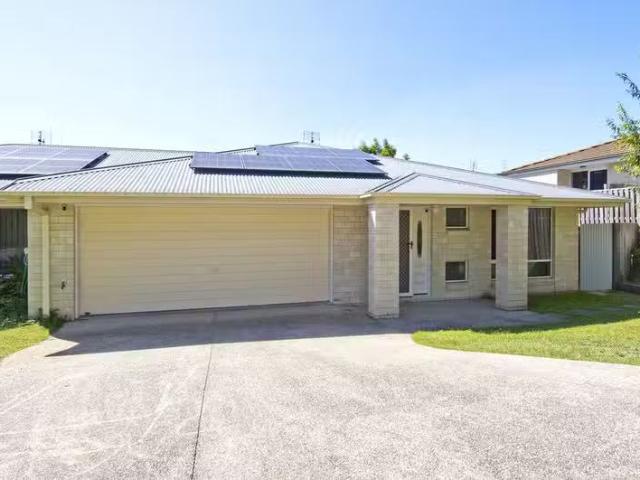 House for rent in Advancetown