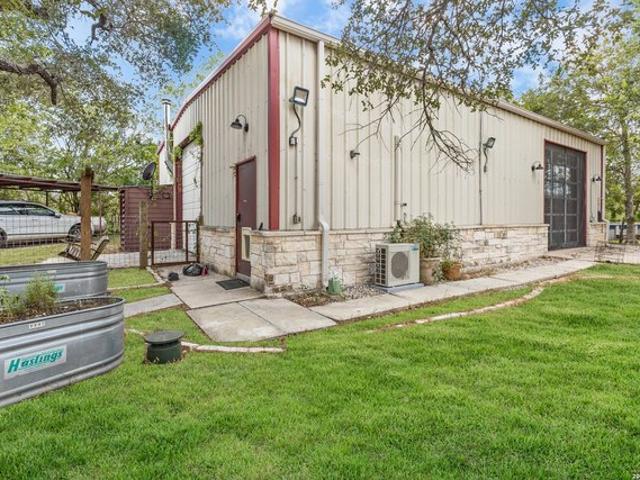 House for sale in Texas