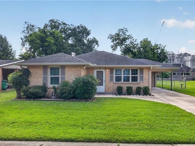 House for sale in Destrehan, Louisiana