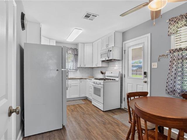 House for sale in Destrehan, Louisiana