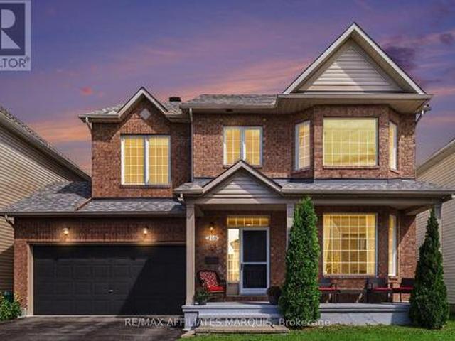 House for sale in Mulhurst Bay, Ontario