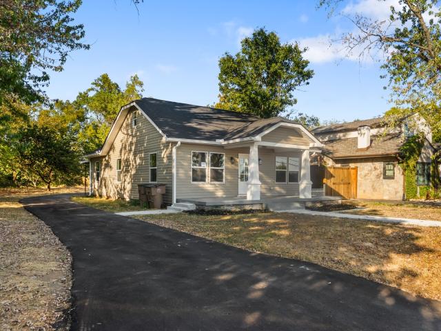 House for sale in Radnor, Nashville